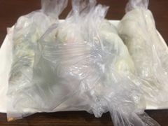 -琦记丰顺捆粄(蛇口店)
