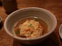 -みかわ是山居
