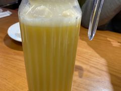 -郭林家常菜(狼垡店)