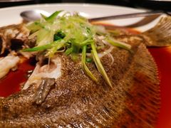 -徐记海鲜(大明宫|北二环店)