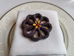-华尔道夫酒店·鸢尾宫1893(金鱼胡同店)