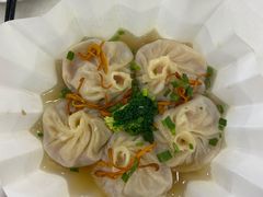 -嘉禧大酒楼(康城广场店)