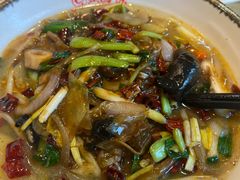 -马五面馆(郦城国际店)