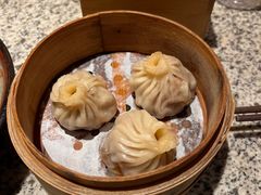 -南京大牌档(苏州中心店)