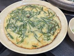 -莲洞本家