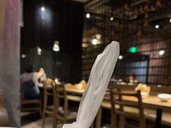 -辛香汇·现炒川菜(武进吾悦店)