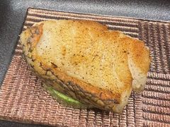 -一本魅·日式料理