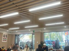 -小马牛肉面·牛骨熬制(南京博物院店)