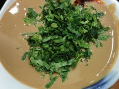 -福成肥牛(张家口桥东分店)