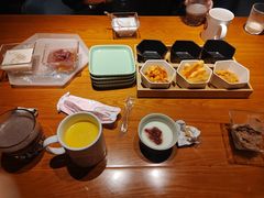 -天语雅阁(崇安寺店)