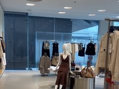 -ZARA(成都远洋太古里店)