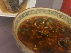 -银肯塔拉沙漠生态旅游景区