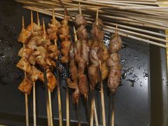 望京小腰-望京小腰(北京总店)