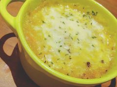-海石湾餐厅·沙画家的店