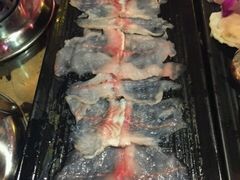 -丽江庭院之丽江往事(安定门店)