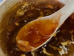 -新永兴美食坊
