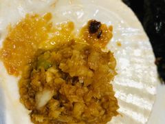 -尚雅铁板料理自助餐厅(乐松店)