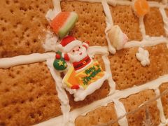 -索菲特西湖大酒店·香榭丽全日候餐厅(南山路店)