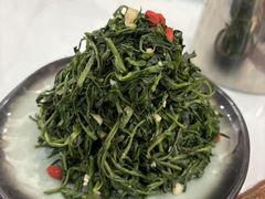 -国强手抓(西夏区店)