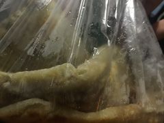 -大益烤鸡