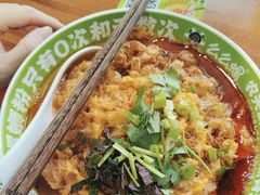 -么么螺螺蛳粉(塘尾店)