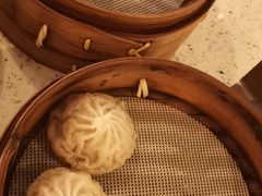 -东园小馆(苏州中心店)
