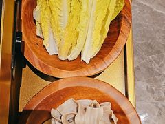 -二刀潮牛(重庆光环购物公园店)