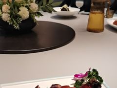 -城北食府(枫林店)