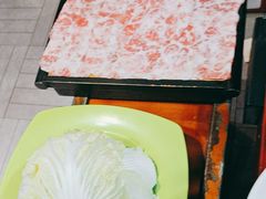 -潮牛魏记鲜牛肉火锅(开发区店)