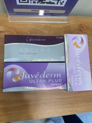 -和颜一美轻医美连锁