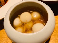 -胡马八破·川菜小馆(高新万达店)