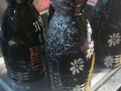 android_upload_pic-禧福祥老北京羊蝎子火锅(建设街店)