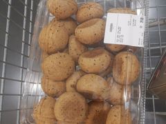 -山姆餐吧(龙湖重庆礼嘉天街店)