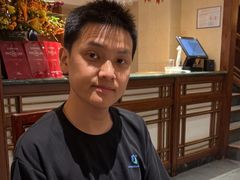 -成隆行·蟹王府(九江路店)