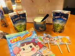 -CAKE BOSS 蛋糕老板(西单君太百货店)