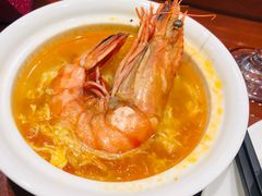 -郑庄脂渣海鲜楼(九水路店)