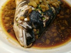 -豆蔻电影主题餐厅(四牌楼店)