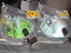 -太犇牛手作茶铺(六合万达店)