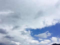 -丽江三义国际机场