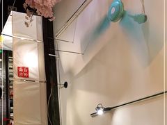 -金龙咖喱