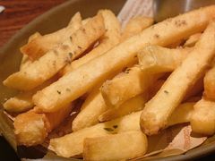 -本处·素食·融合料理(南油店)