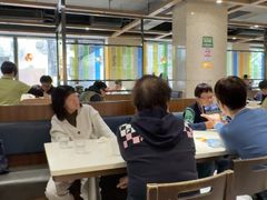 -和平馆·地道港澳茶餐厅(西门口店)