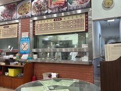 -荔园小馆(园岭新村二期店)