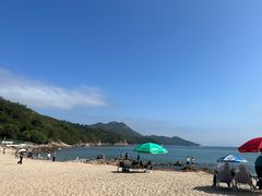 -南丫岛