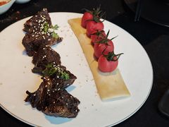 -醉东Oriental House(静安嘉里中心店)