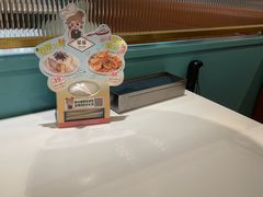 -翠华餐厅(宝安壹方城店)