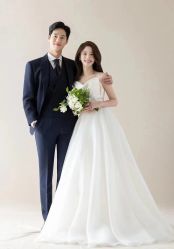 -韩国艺匠ARTIZ STUDIO(汉口店)