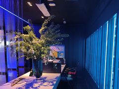 -逸馥荟(人广来福士店)