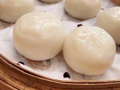 -乌记大厨餐厅
