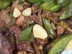-知音酒楼(花园店)